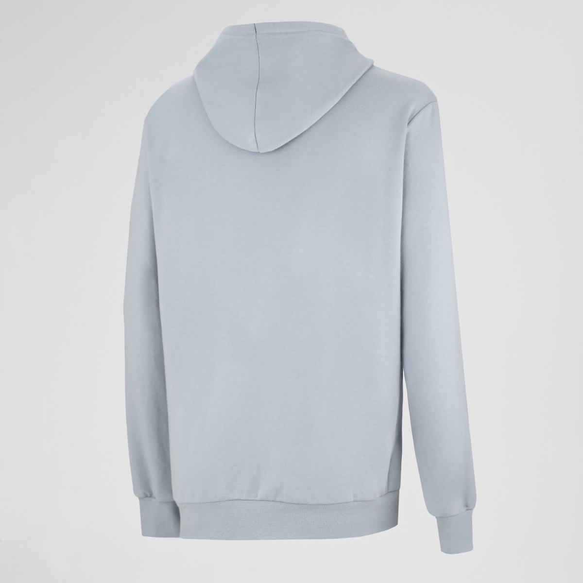 Buzo Converse Star Chevron Gender,  image number null