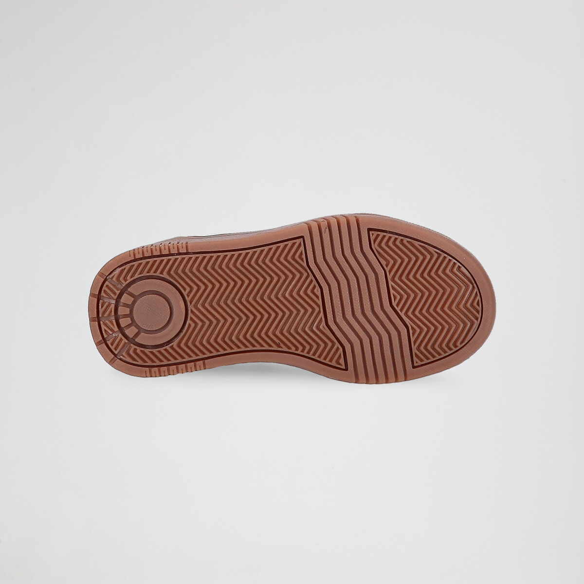 Zapatillas Atomik Contrast,  image number null