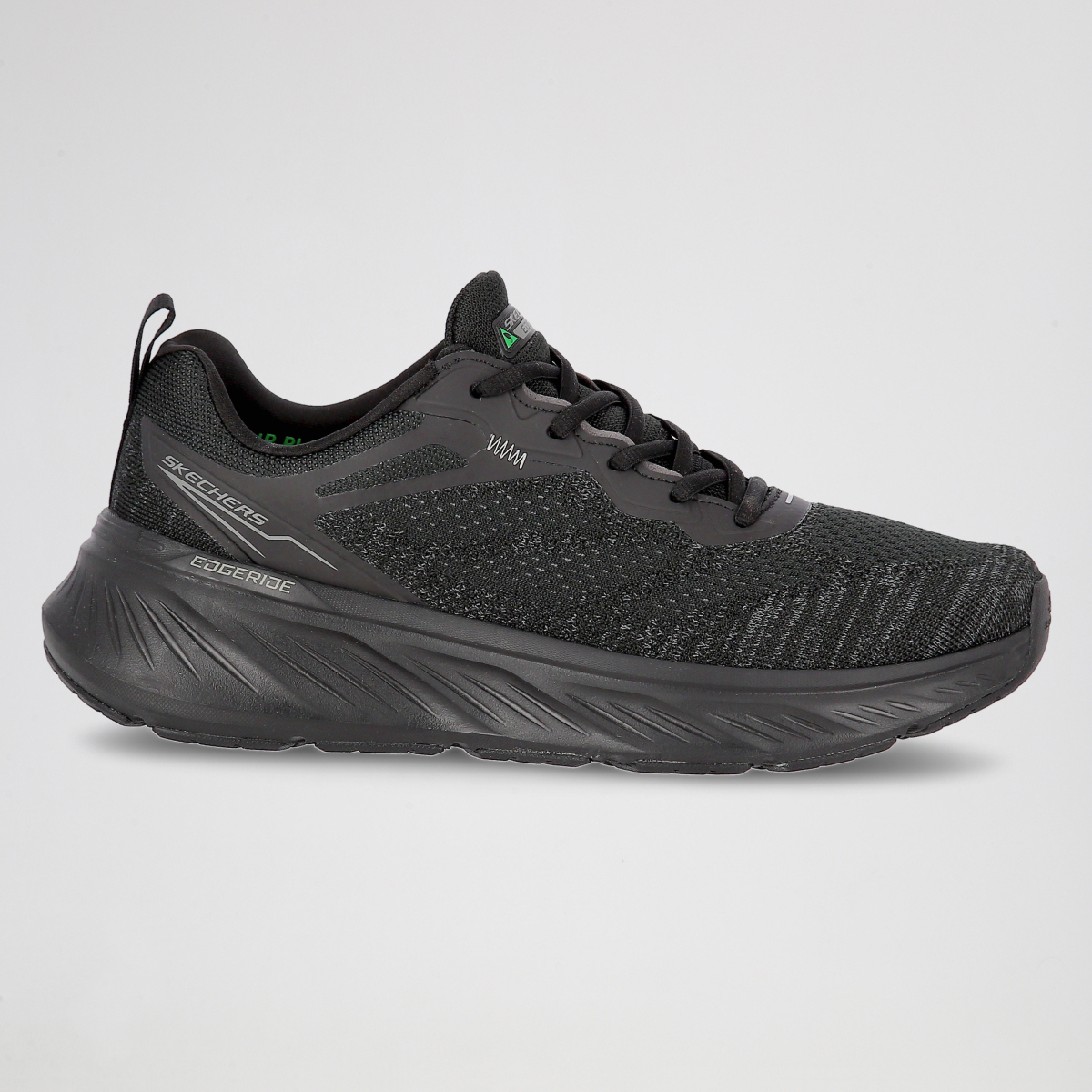 Zapatillas Skechers Edgeride Exxo Hombre,  image number null