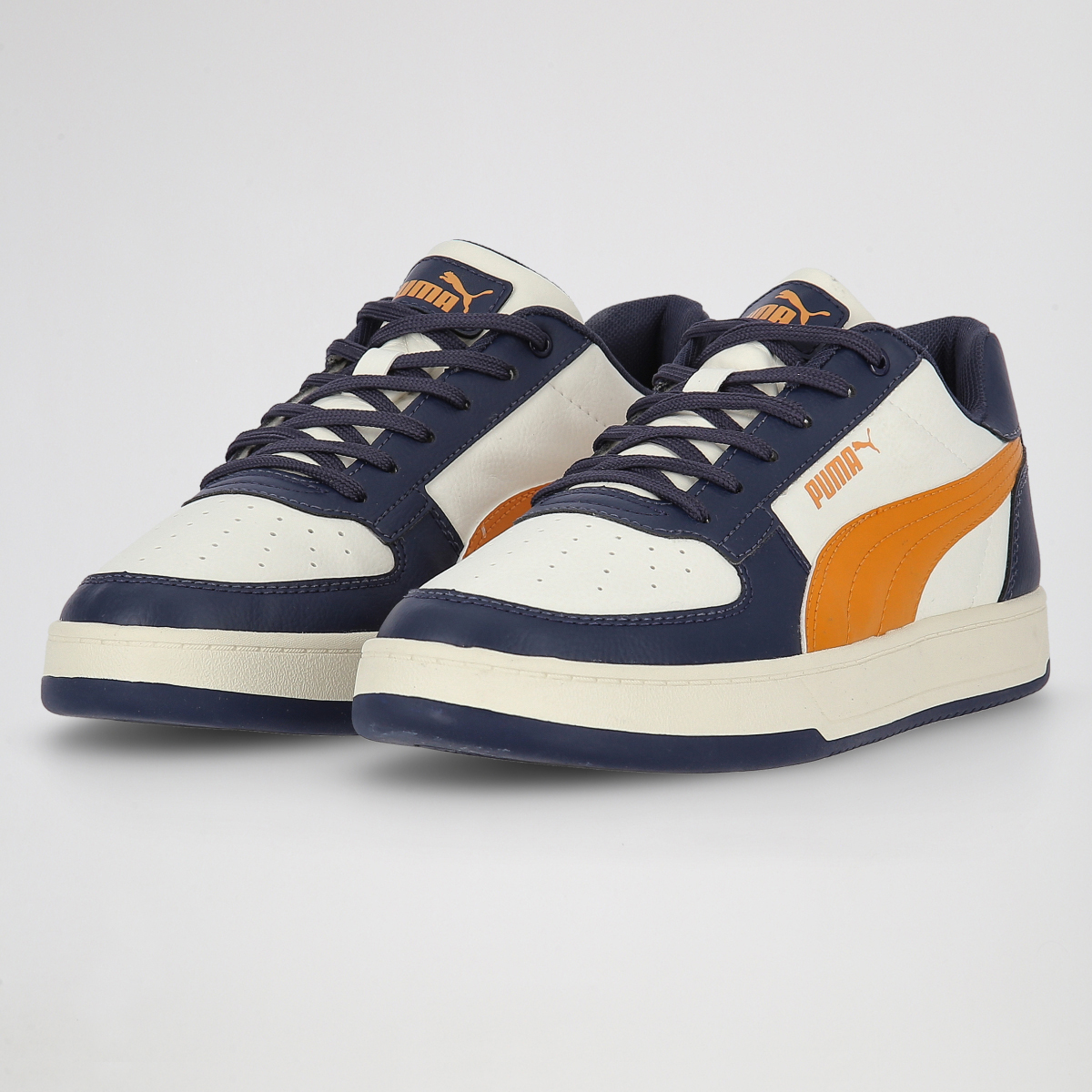 Zapatillas Puma Caven 2.0,  image number null