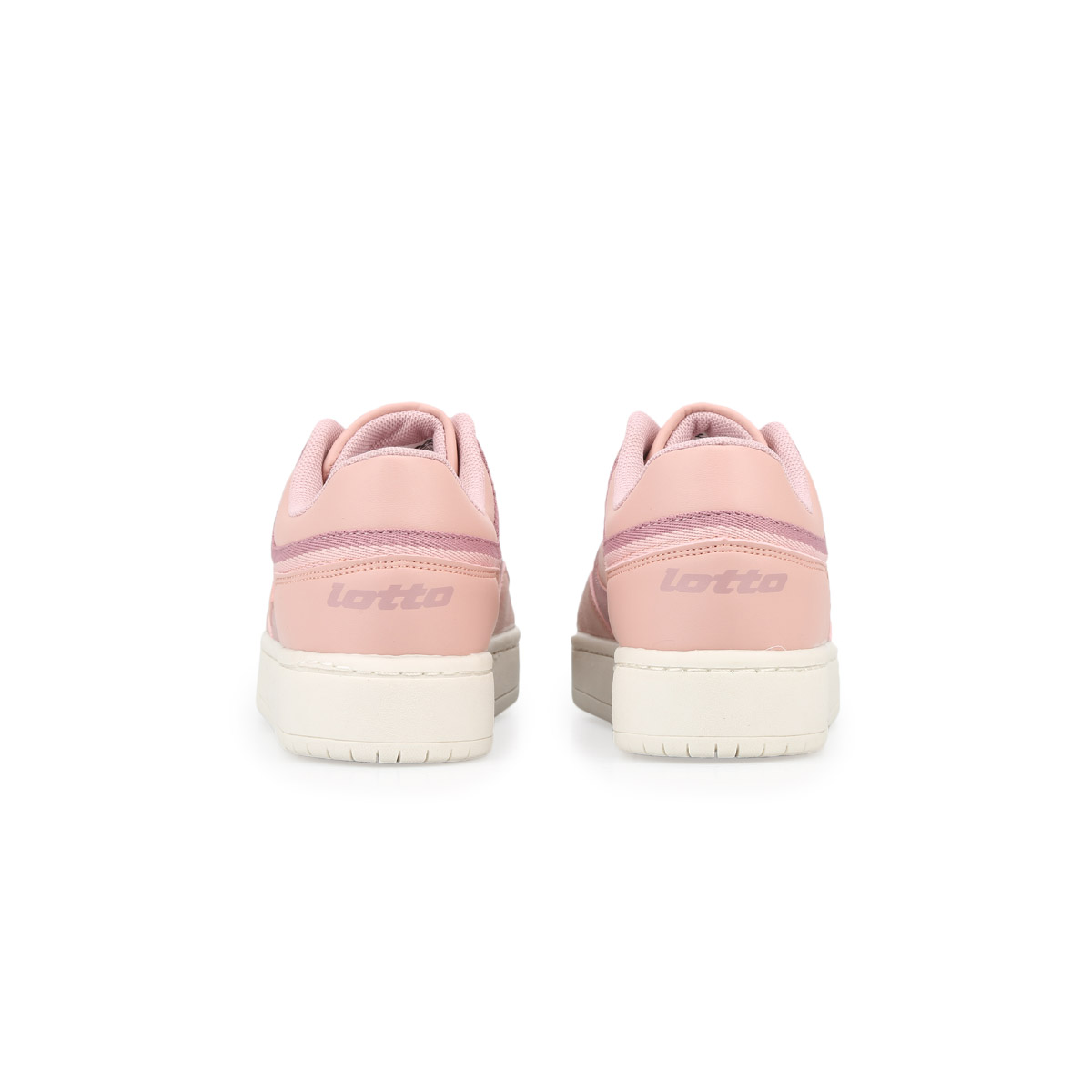 Zapatillas Lotto Icon,  image number null