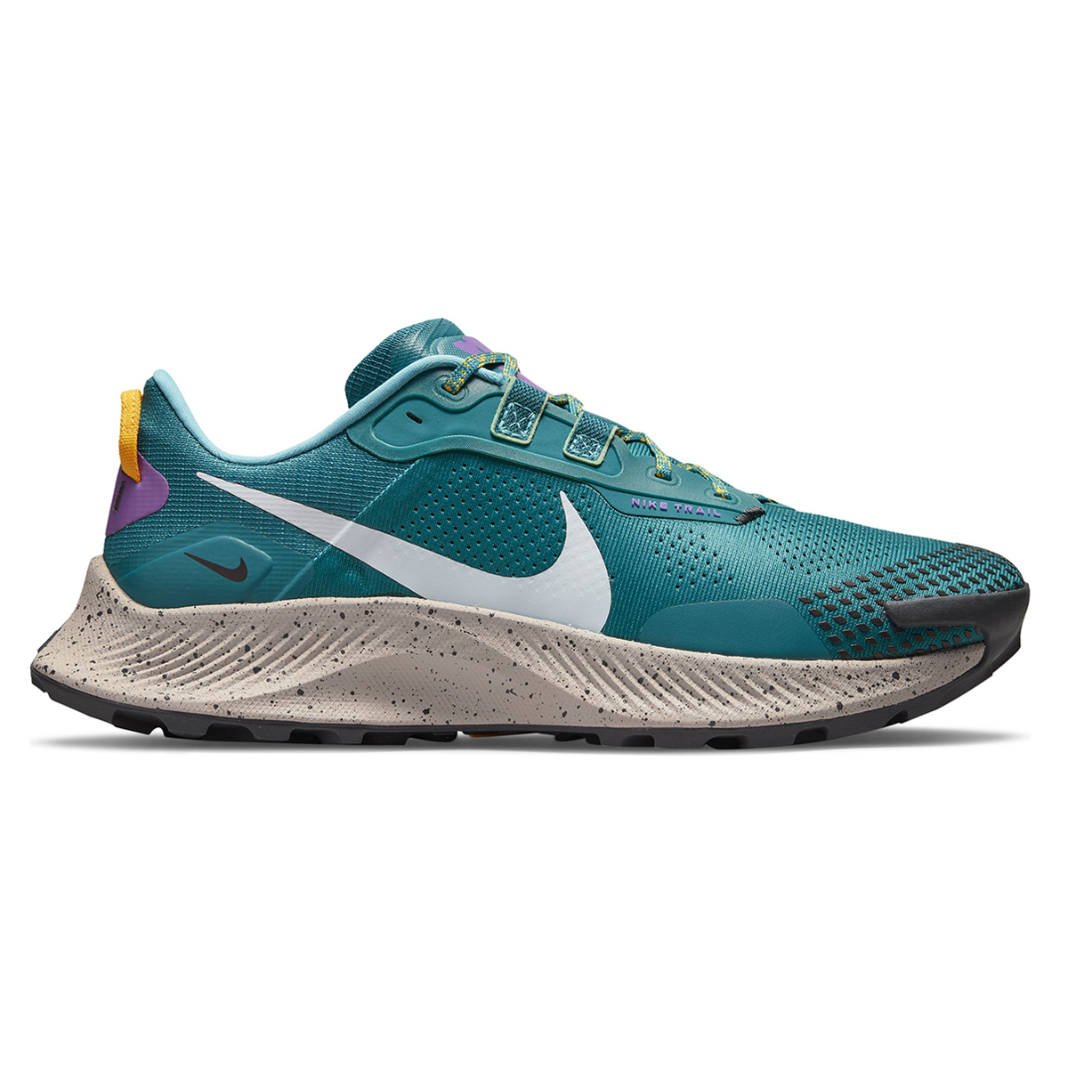Nike zapatillas trail discount