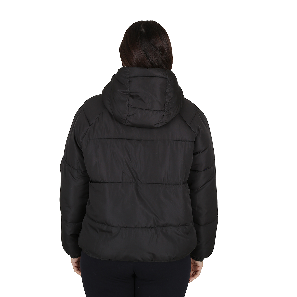 Campera Lotto Moscos,  image number null