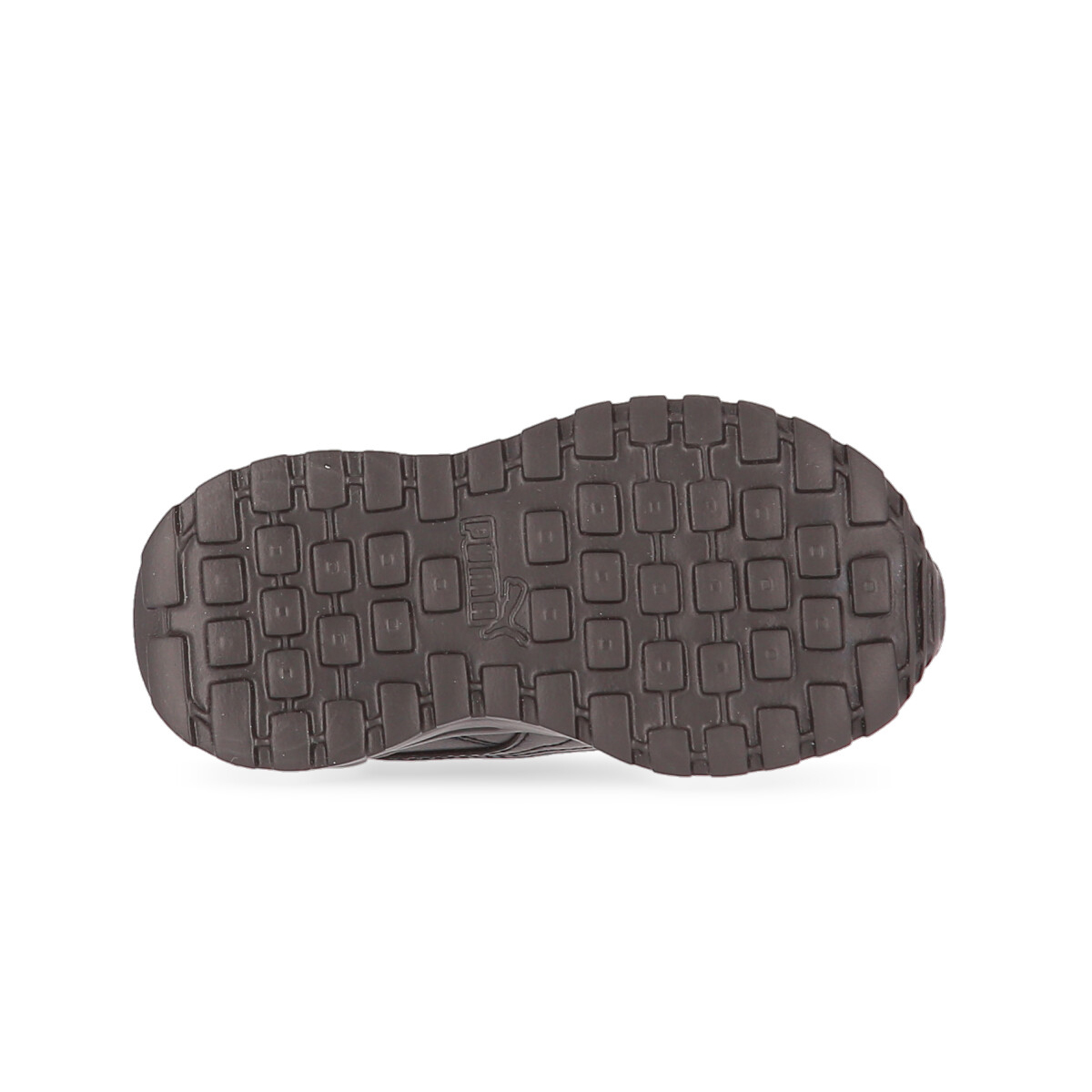 Zapatillas Puma Graviton Sl Ac,  image number null
