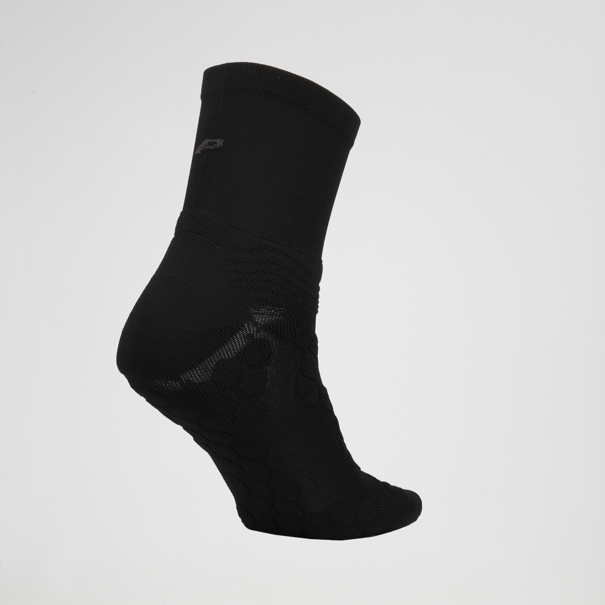 Medias Running Prestige Trail Pro,  image number null
