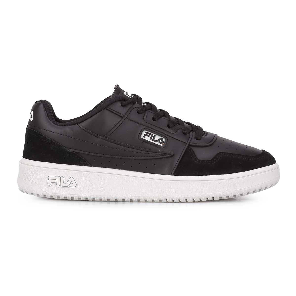 Zapatillas Fila Arcade Low,  image number null