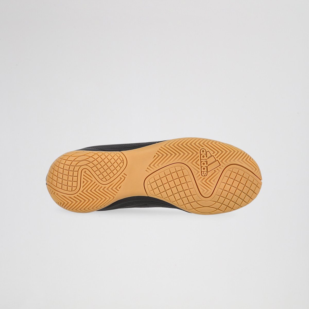 Botines adidas Deportivo Iii Ni&ntilde;o,  image number null