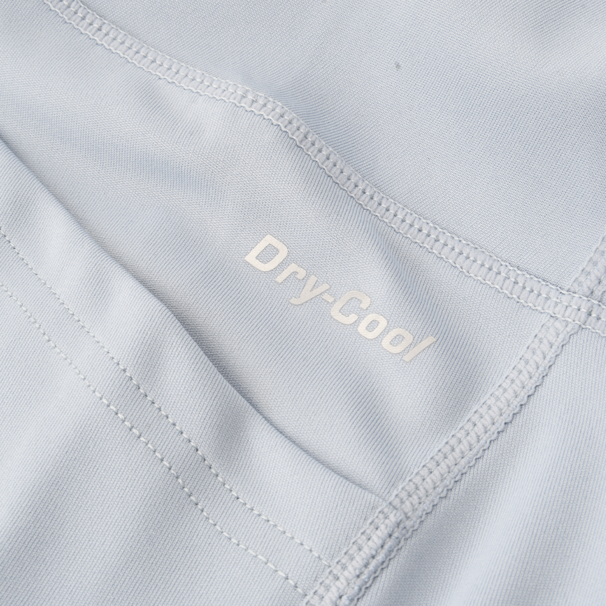 Calza Entrenamiento Topper 7/8 Mujer,  image number null