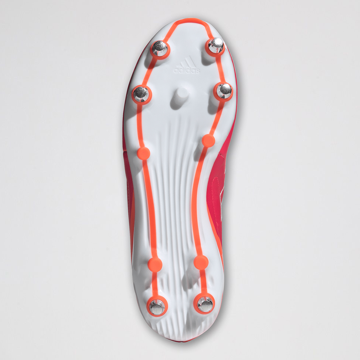 Botines Rugby adidas RS15 Elite SG,  image number null