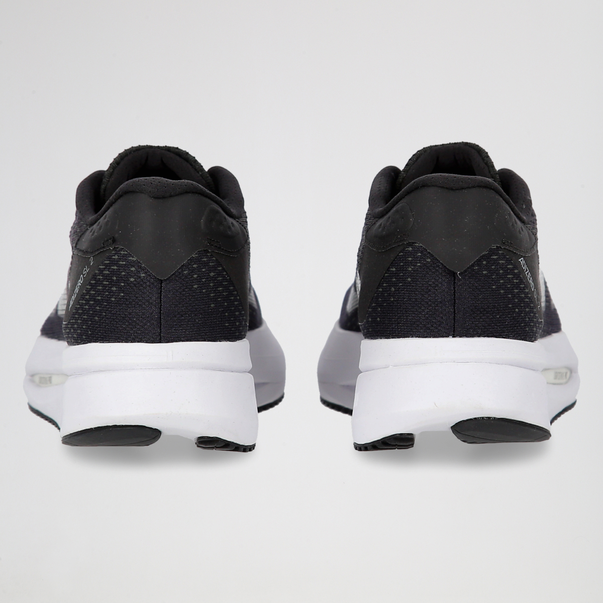 Zapatillas Running adidas Adizero SL2 Mujer,  image number null