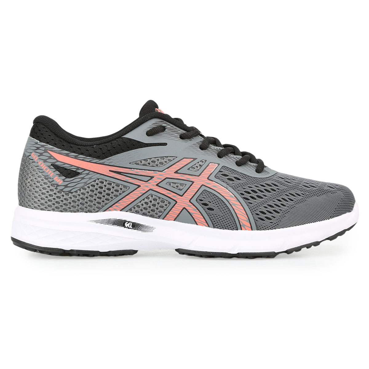 Zapatillas asics gel excite 6 sale