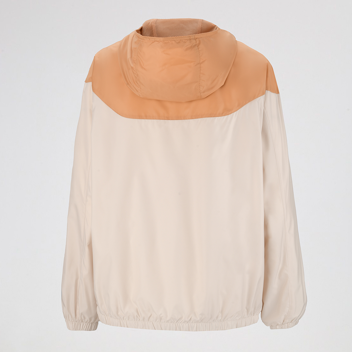 Campera Puma Essentials Relaxed para Mujer,  image number null