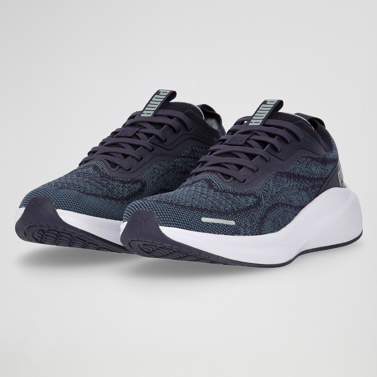 Zapatillas Running Puma Skyrocket Lite,  image number null