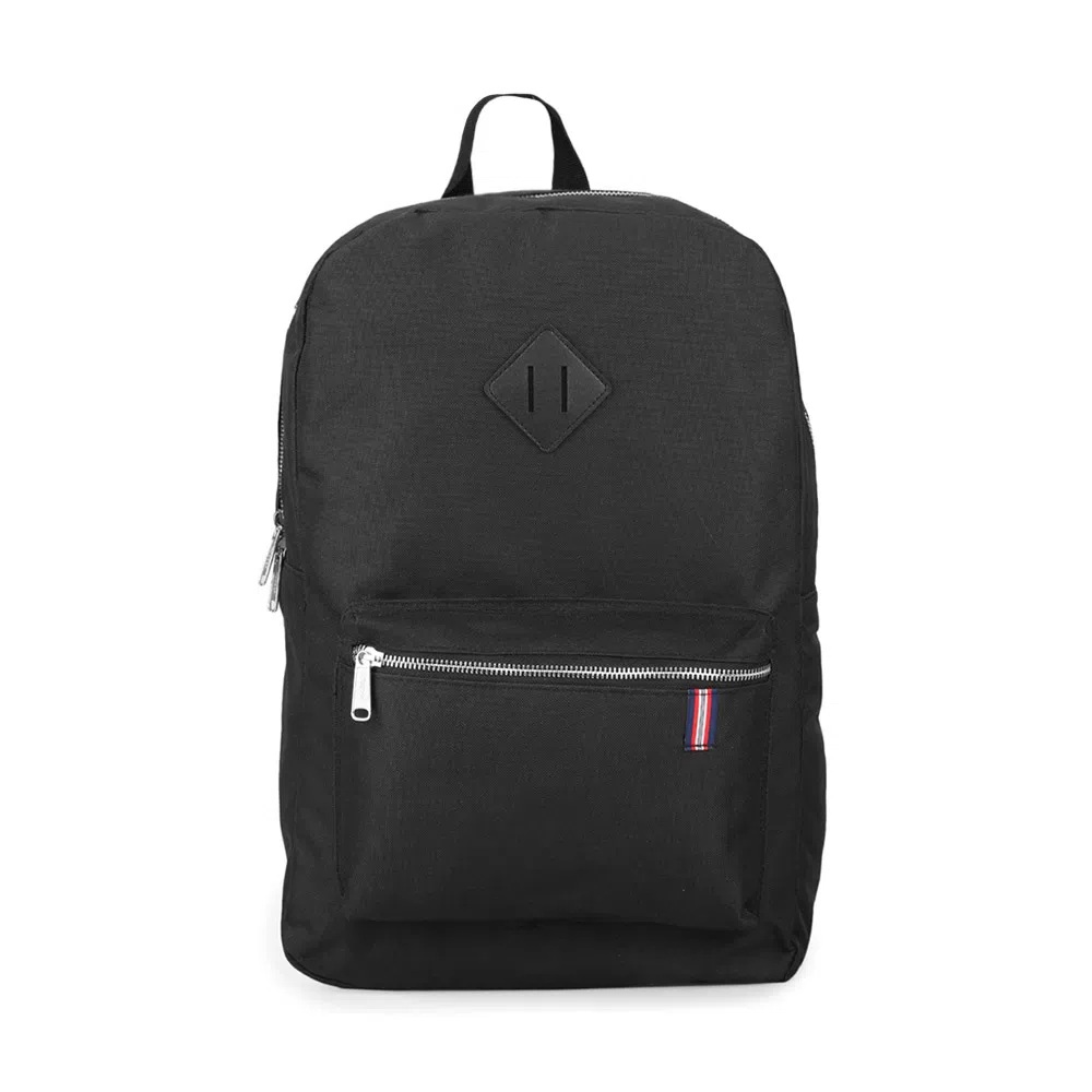 Mochila shop casual topper