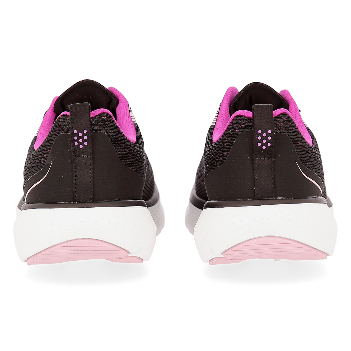 Zapatillas Skechers Go Run Pure 3 Mujer StockCenter