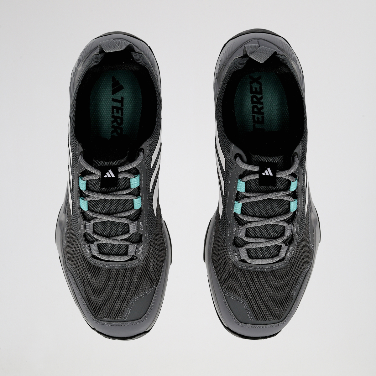 Zapatillas Outdoor adidas Terrex Eastrail 2 Mujer,  image number null