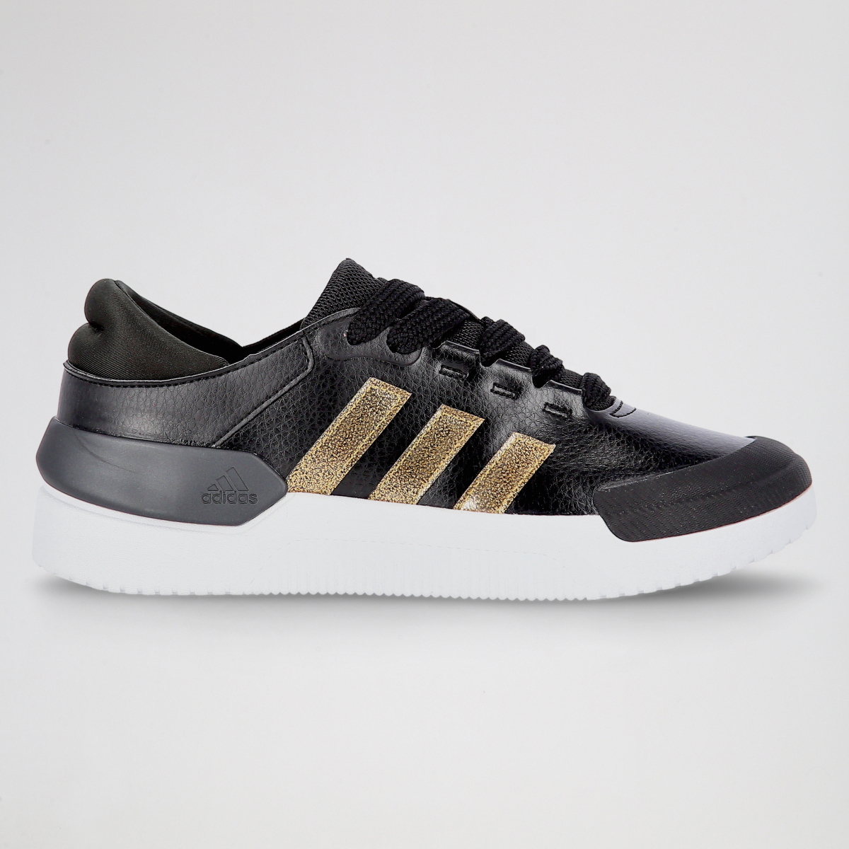 Zapatillas adidas Court Funk Mujer,  image number null