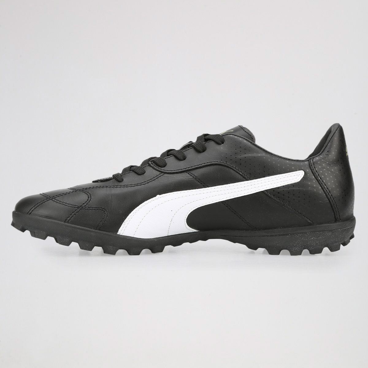 Botines Puma Borussia Tt,  image number null