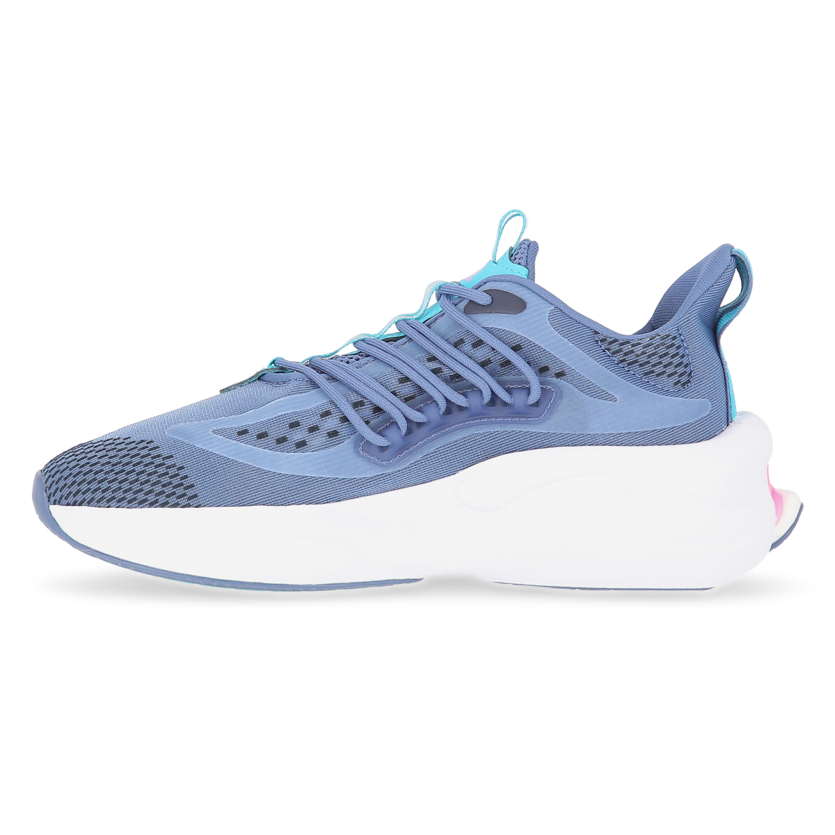 Zapatillas adidas Alphaboost V1 Mujer,  image number null