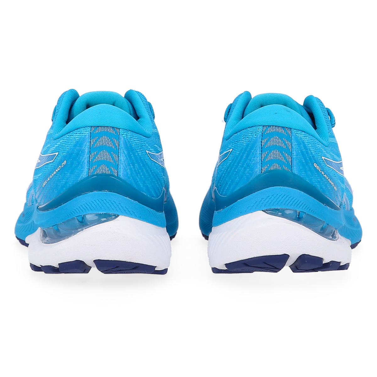 Zapatillas Running Asics Gel kayano 29 Standar Hombre StockCenter