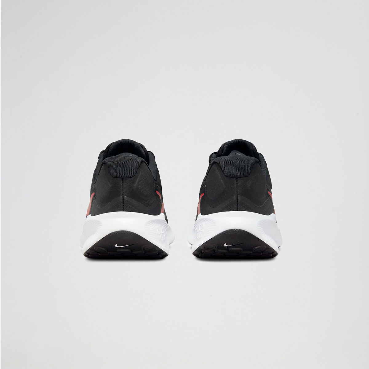Zapatillas Running Nike Revolution 7 Hombre,  image number null