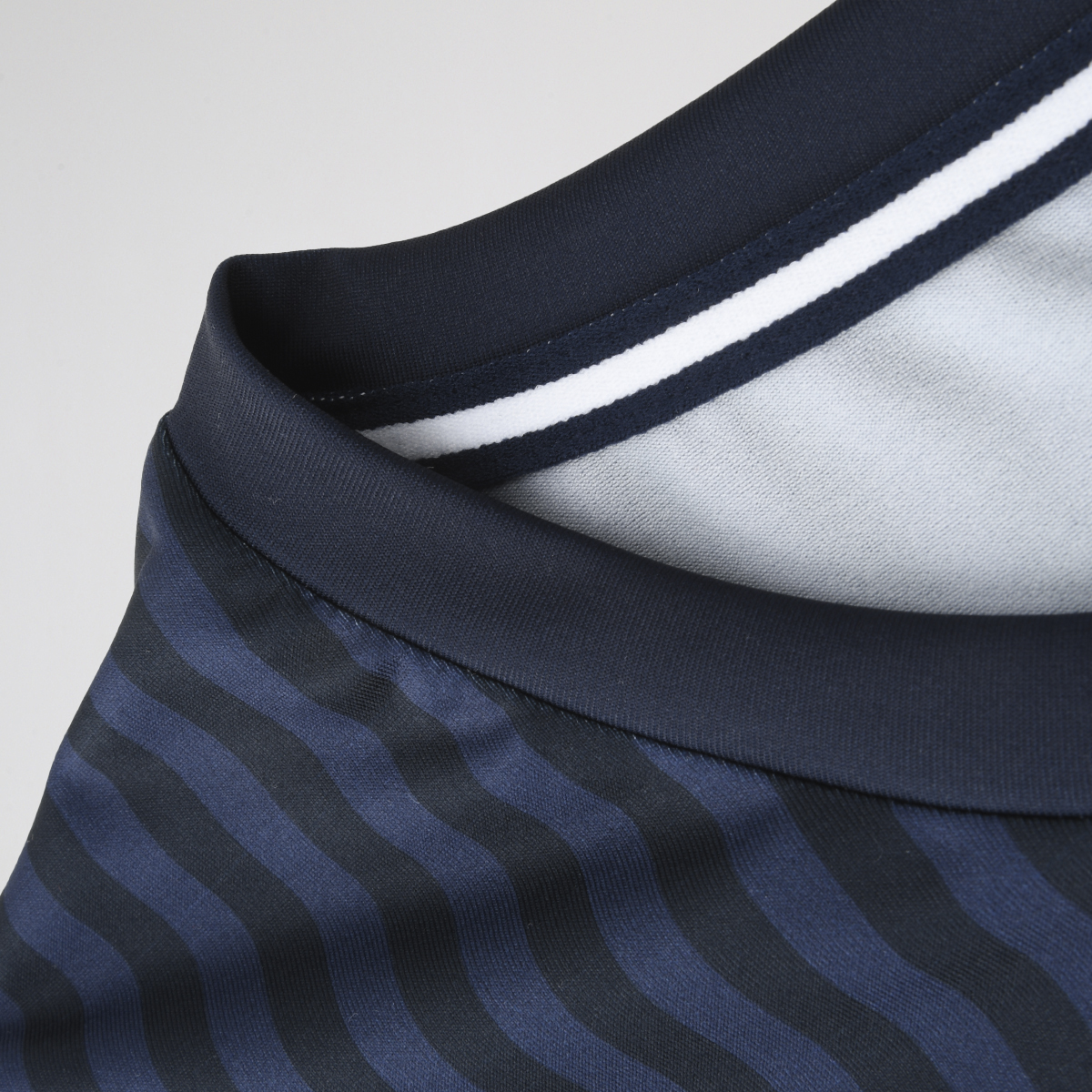 Musculosa Talleres Le Coq Sportif Hombre,  image number null