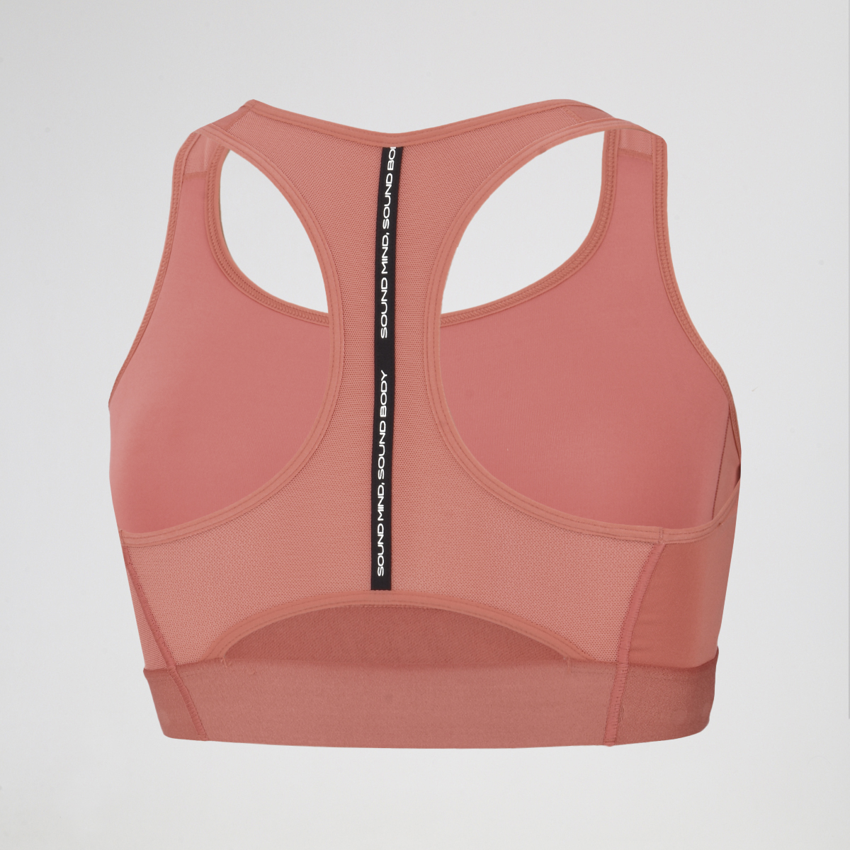 Top Asics Road Compression Mujer,  image number null