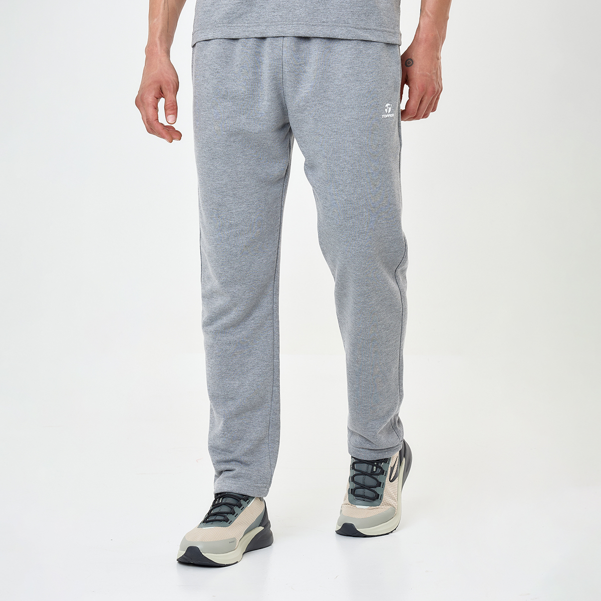 Pantalón Topper Rtc,  image number null