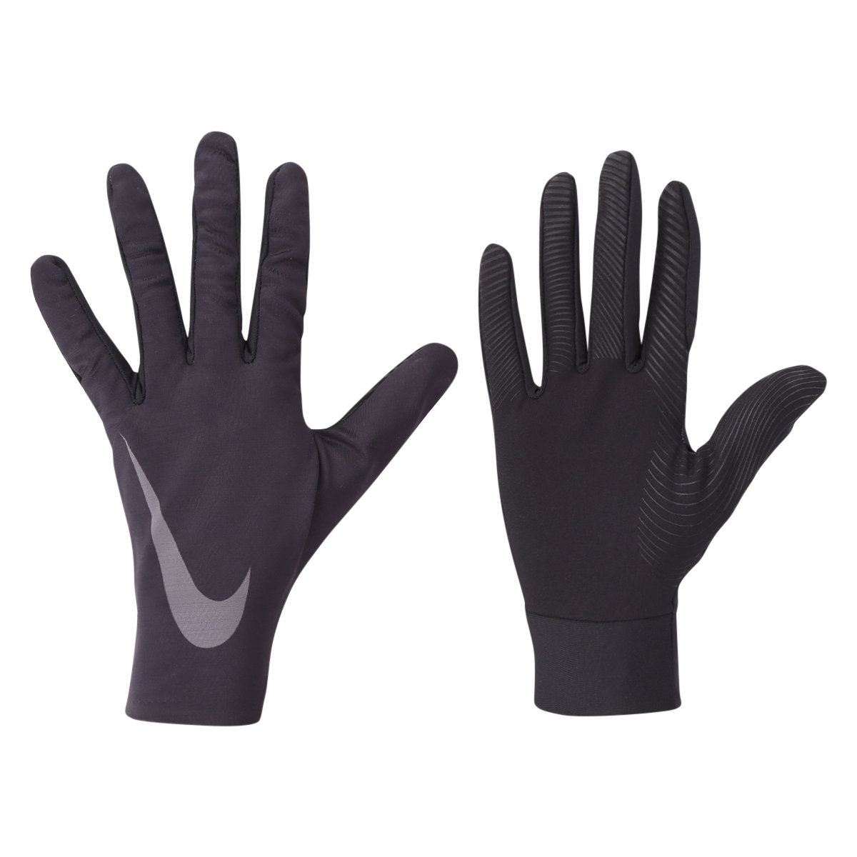 Nike pro deals warm liner