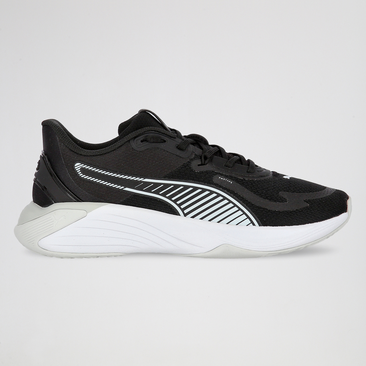 Zapatillas Puma Pwr Hybrid Mujer,  image number null