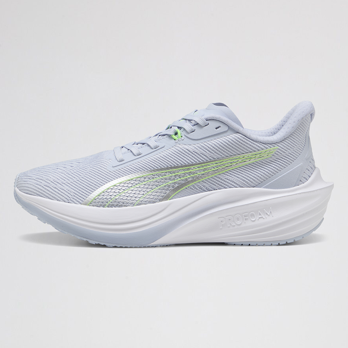 Zapatillas Running Puma Darter Pro,  image number null