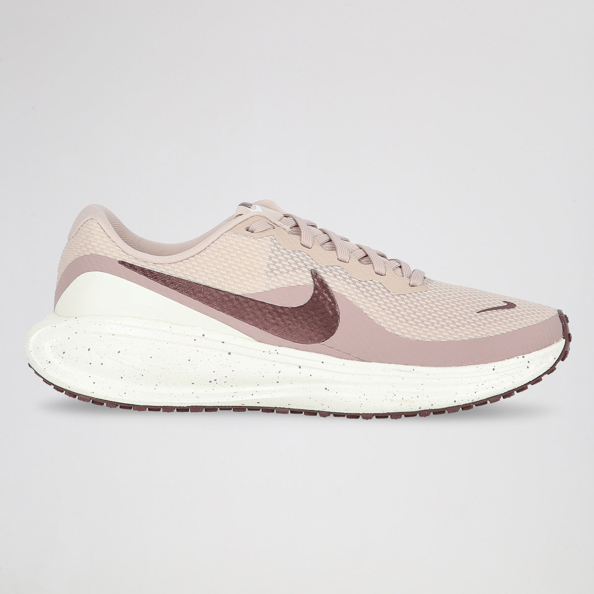 Zapatillas Running Nike Revolution Mujer,  image number null