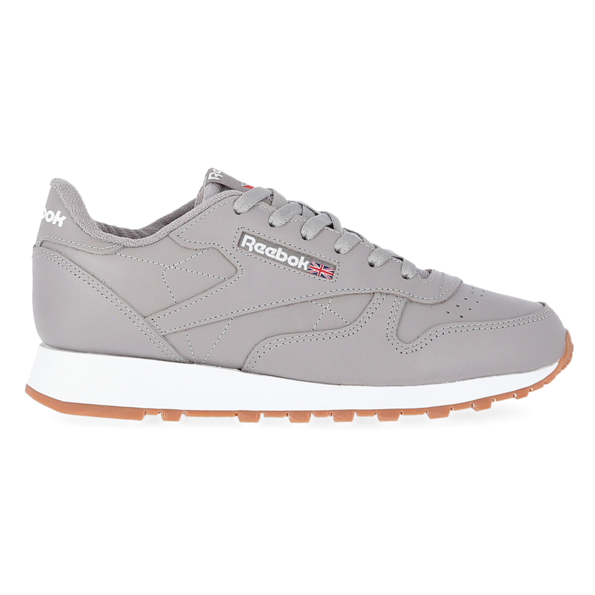 Zapatillas Reebok Classic Hombre,  image number null