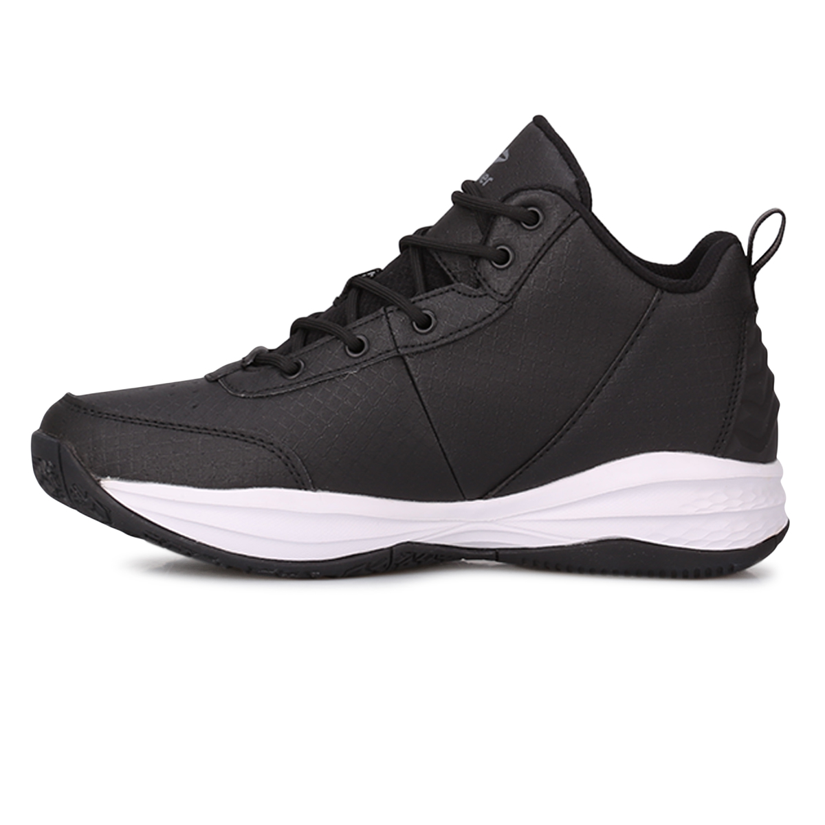Zapatillas Topper Candun Cs,  image number null