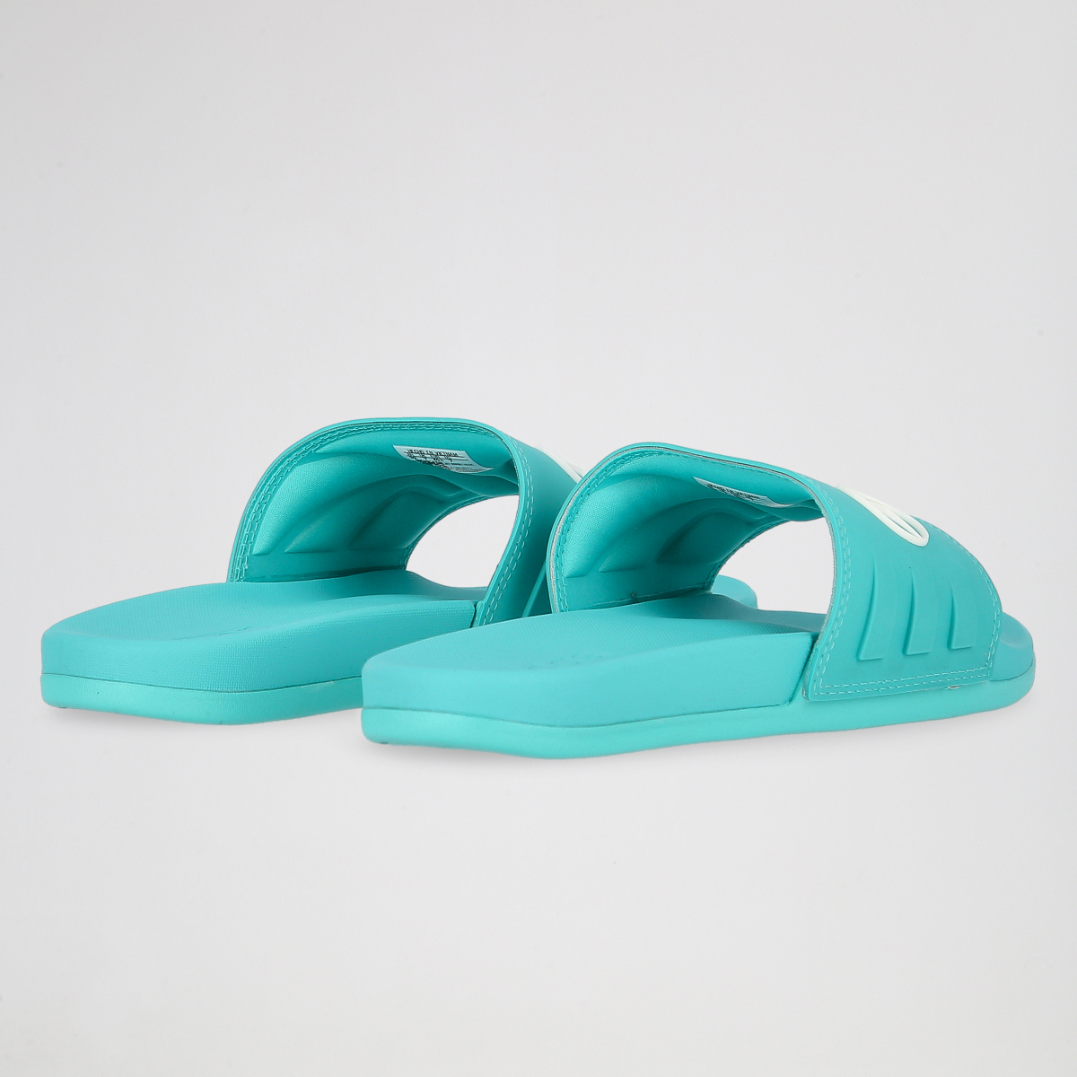 Ojotas adidas Amg Mercedes,  image number null