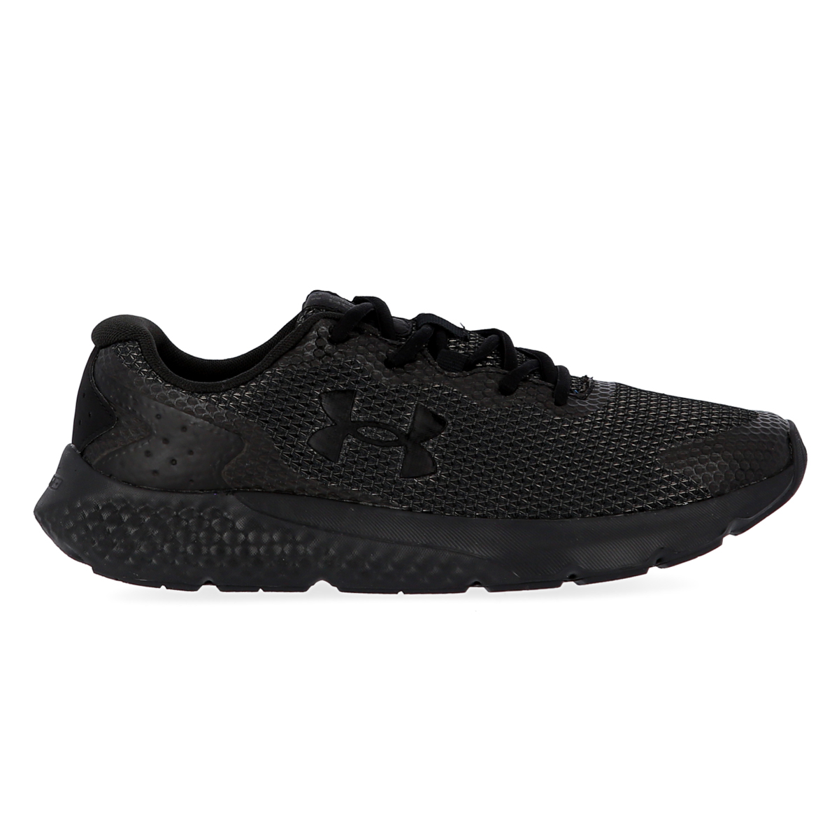 Zapatillas Running Under Armour Charged Rogue Hombre,  image number null