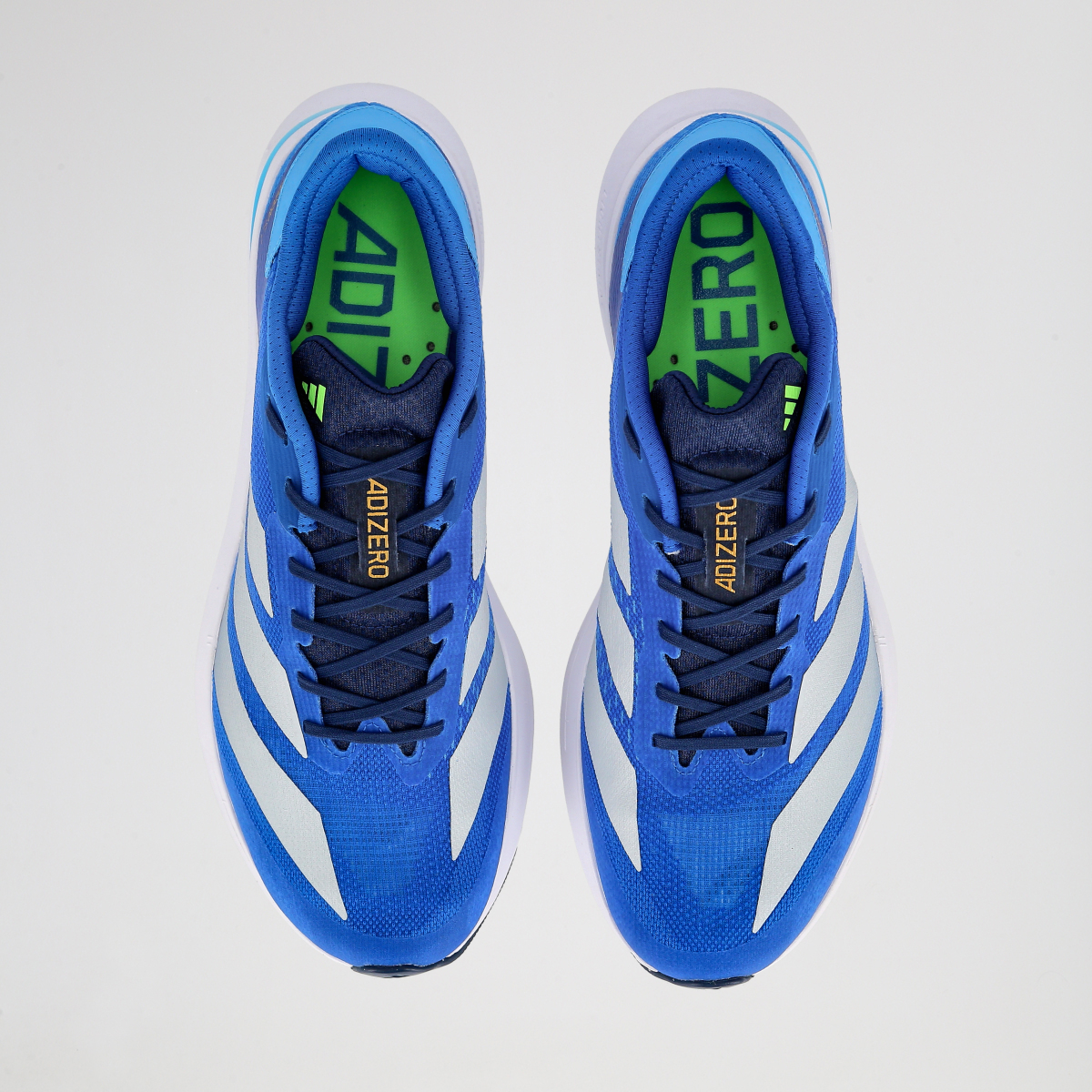 Zapatillas adidas Adizero Sl2 Hombre,  image number null