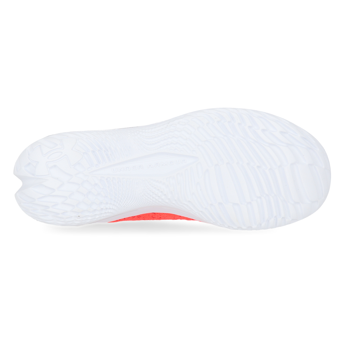 Zapatillas Running Under Armour Velociti 3 Mujer,  image number null