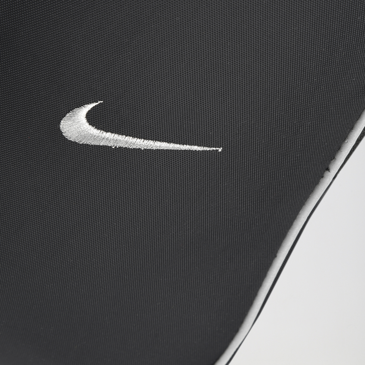 Mochila Nike Essential Sling,  image number null