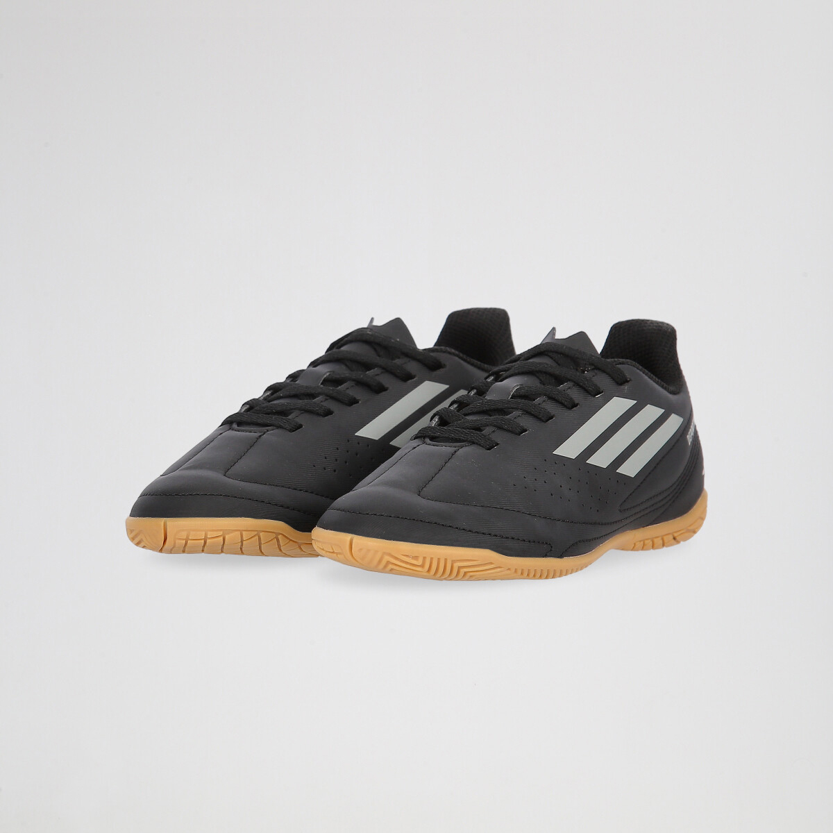 Botines adidas Deportivo Iii Ni&ntilde;o,  image number null