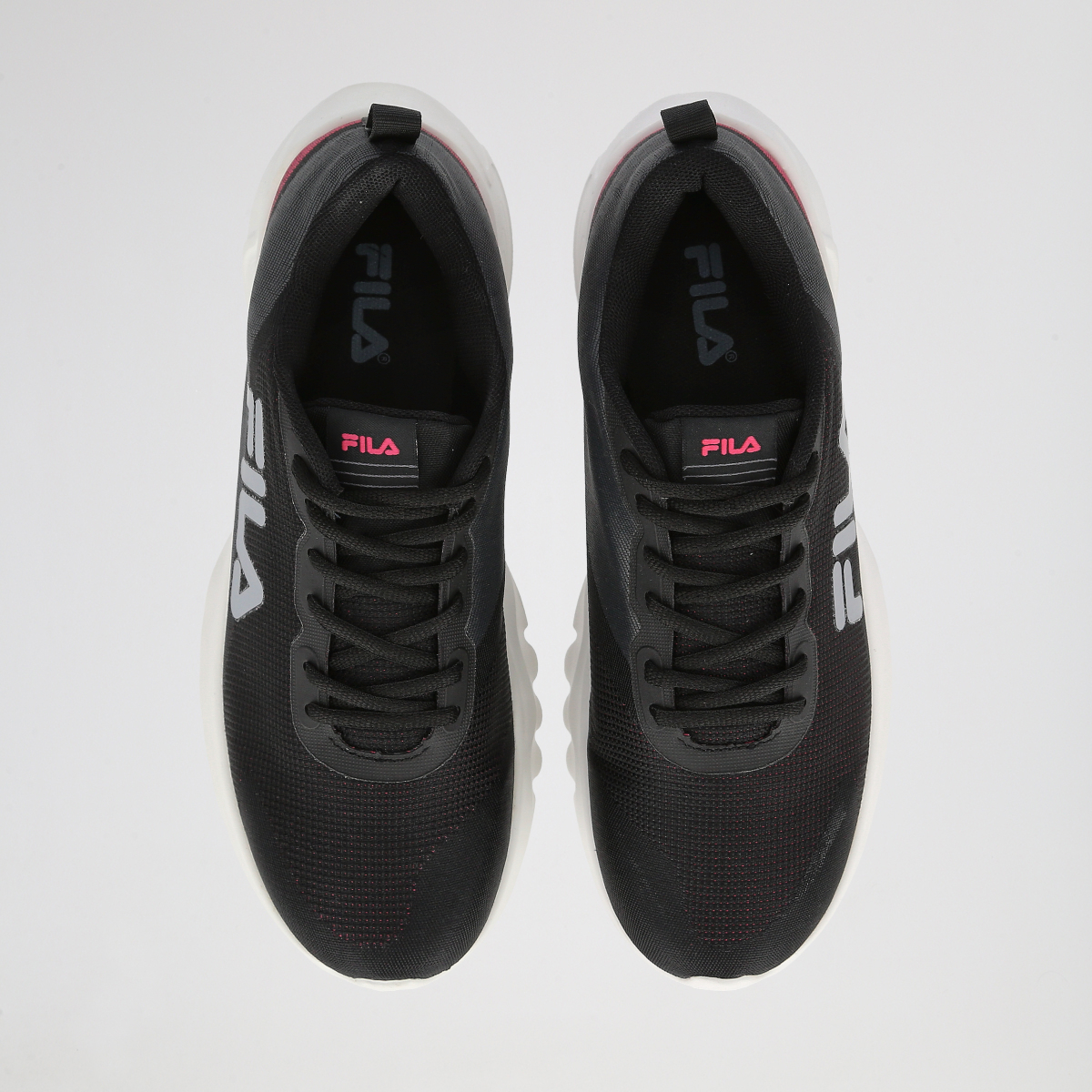 Zapatillas Fila Vector Mujer,  image number null