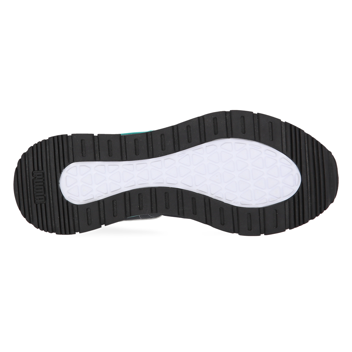 Zapatillas Puma R78 Trek,  image number null