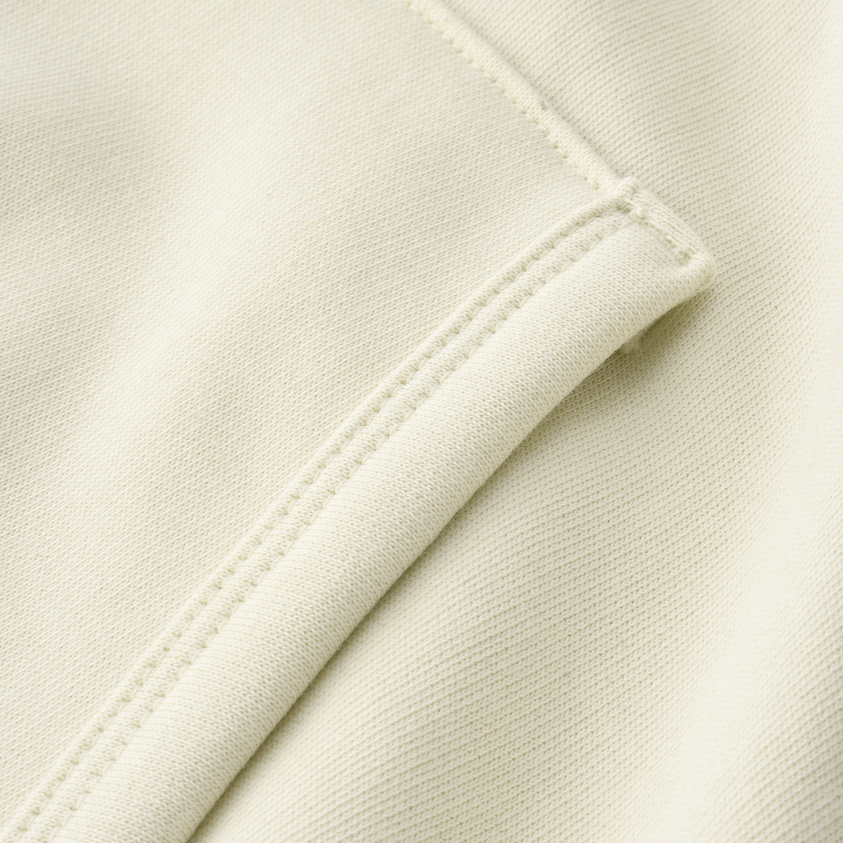 Buzo Puma Class Relaxed Mujer,  image number null