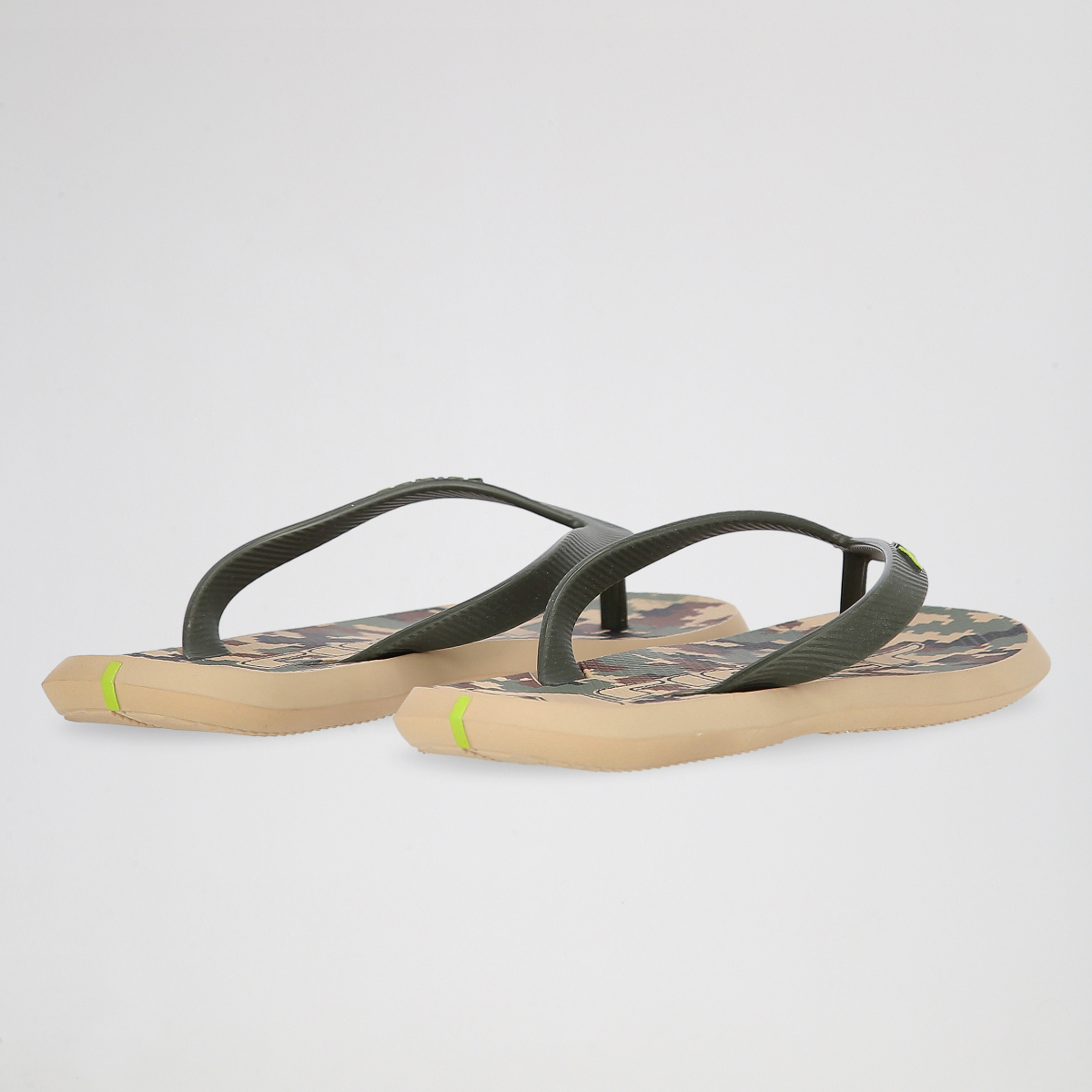 Ojotas Rider R1 Energy Vii,  image number null