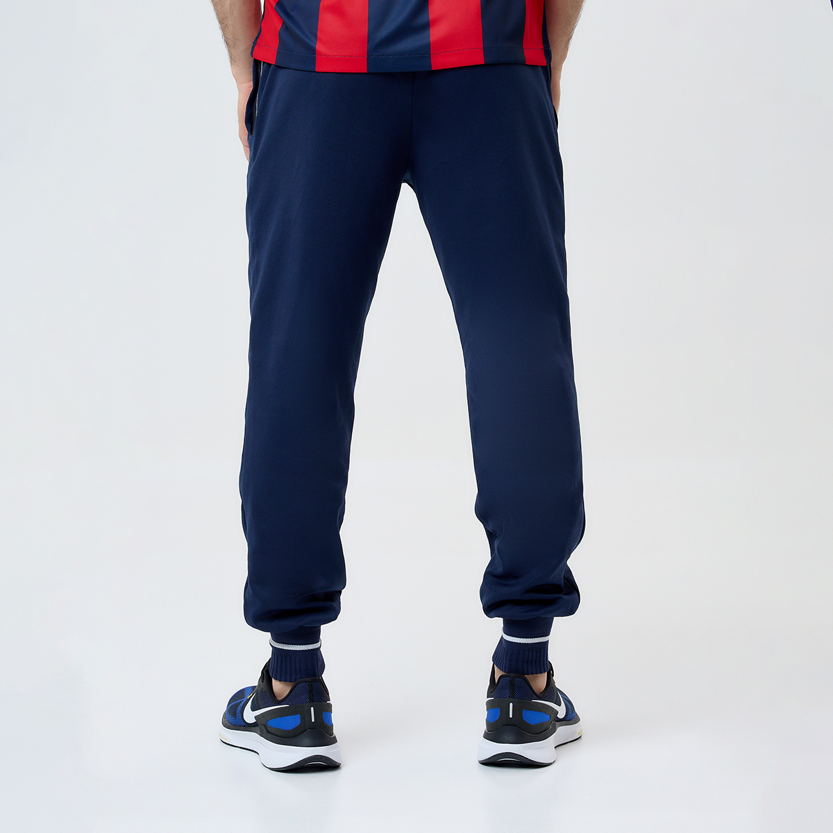 Pantalon San Lorenzo Nike 2024 Hombre StockCenter
