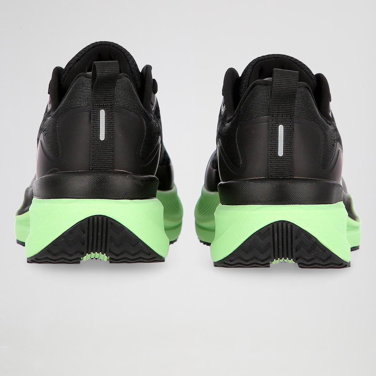Zapatillas Running Montagne Zeepro Hombre,  image number null