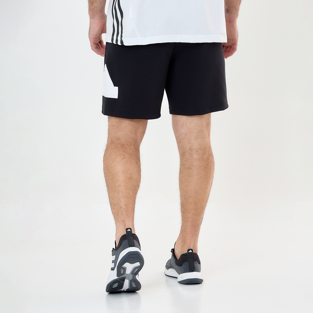 Short adidas Badge Of Sport Hombre,  image number null