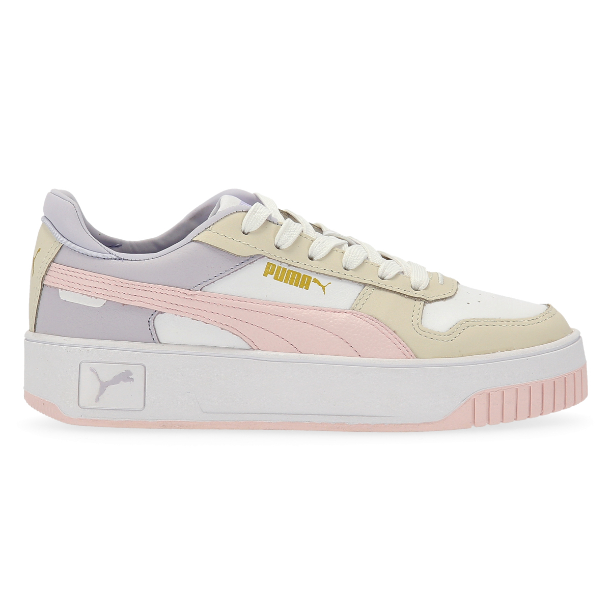 Puma zapatillas mujer cali clearance