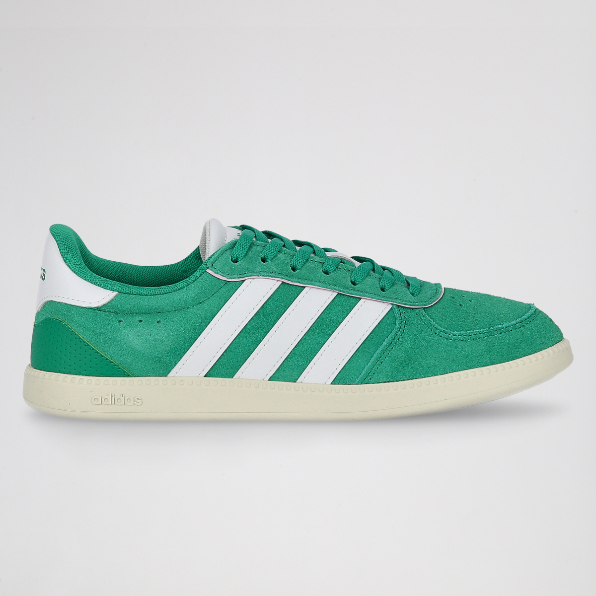 Zapatillas adidas Breaknet Sleek Mujer,  image number null