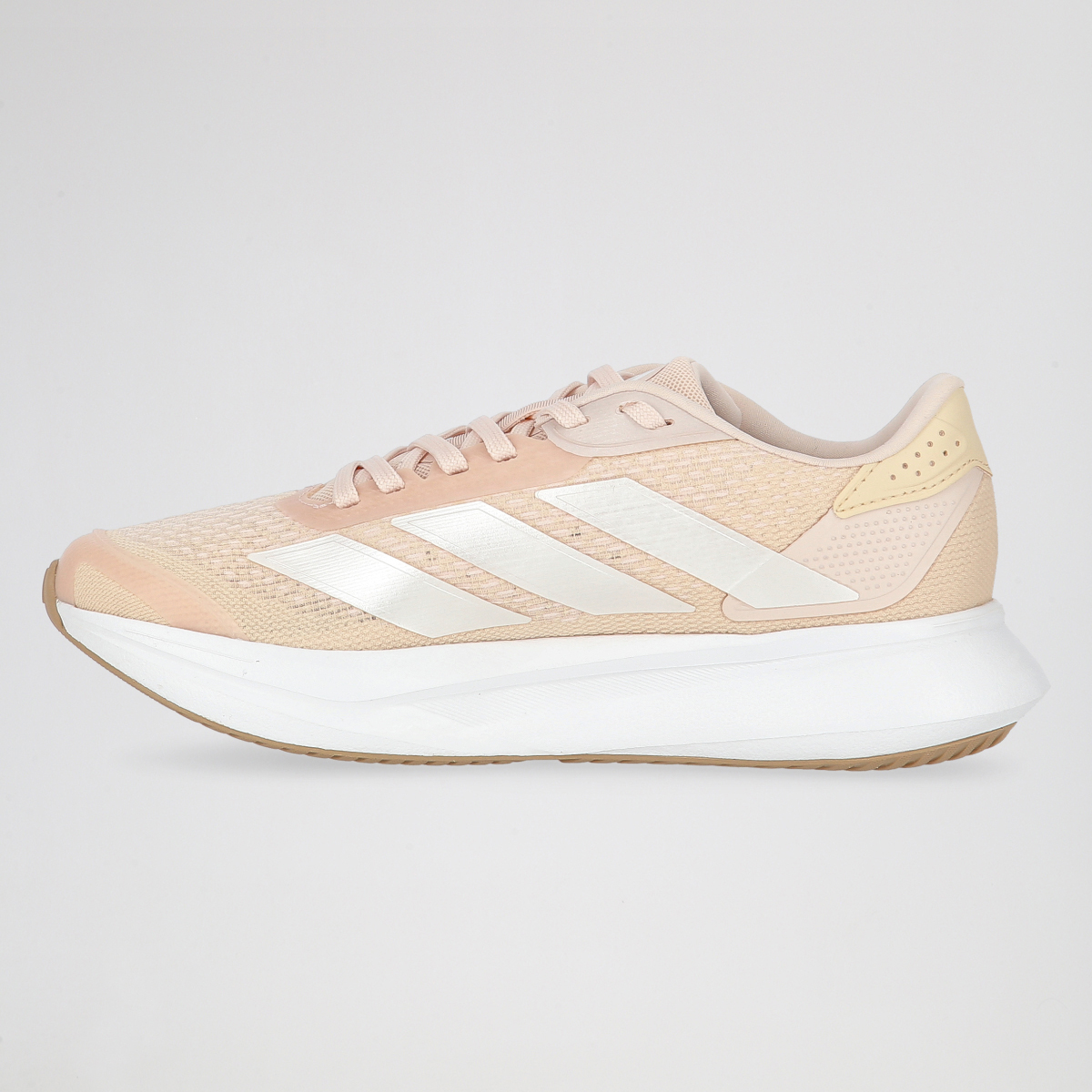 Zapatillas adidas Duramo Sl2 Mujer,  image number null